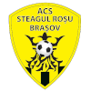 ACS Steagul Rosu Brasov